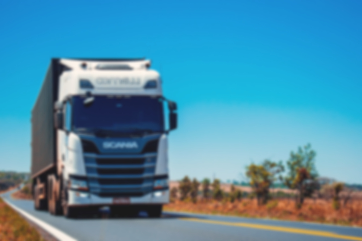 Realtimecampaign.com Talks about the Benefits of Autonomous Trucks