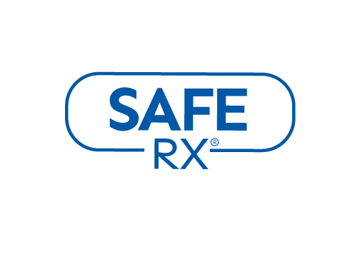 Safe Rx Elects Robert C. Falkenberg to Board of Directors Safe Rx Elects Robert C. Falkenberg to Board of Directors