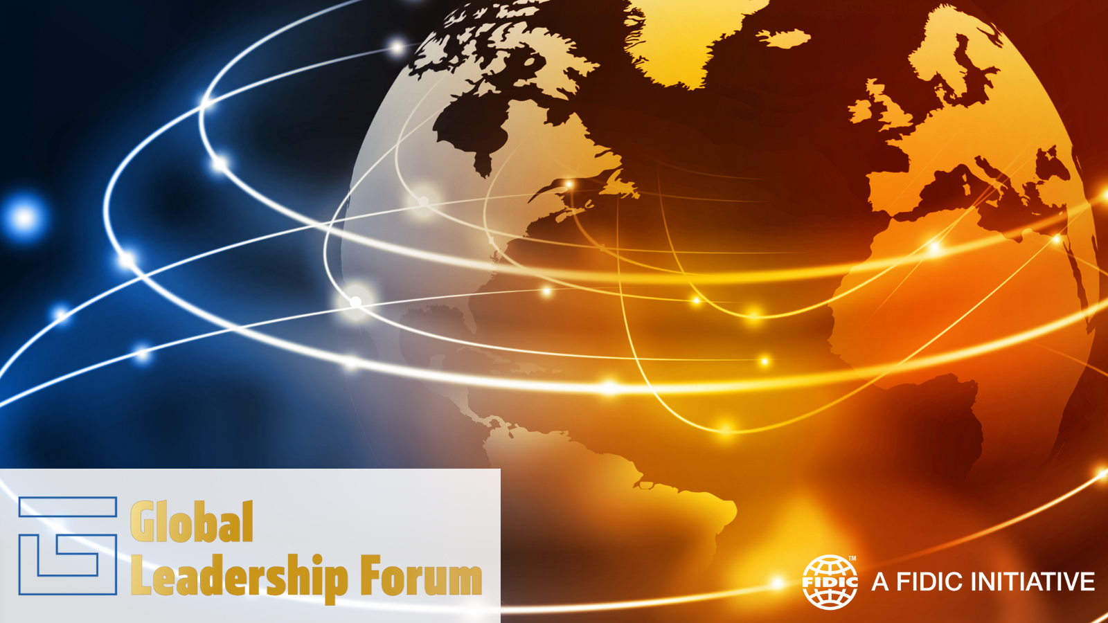 Industry big-hitters form advisory board to shape new FIDIC Global Leadership Forum