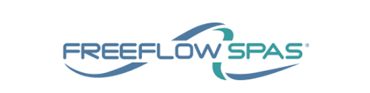 Freeflow® Spas Celebrates its 10th Anniversary of Watkins Wellness® Acquisition