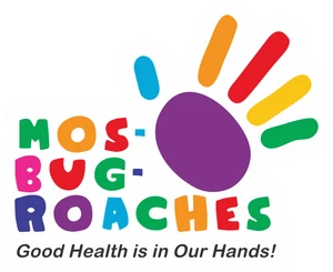 Founders of LEADALEAP Empower Children Against Preventable Diseases With Mosbugroaches