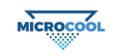 MicroCool Celebrates its 40th Anniversary Leading the Adiabatic Cooling and Humidification Industry 