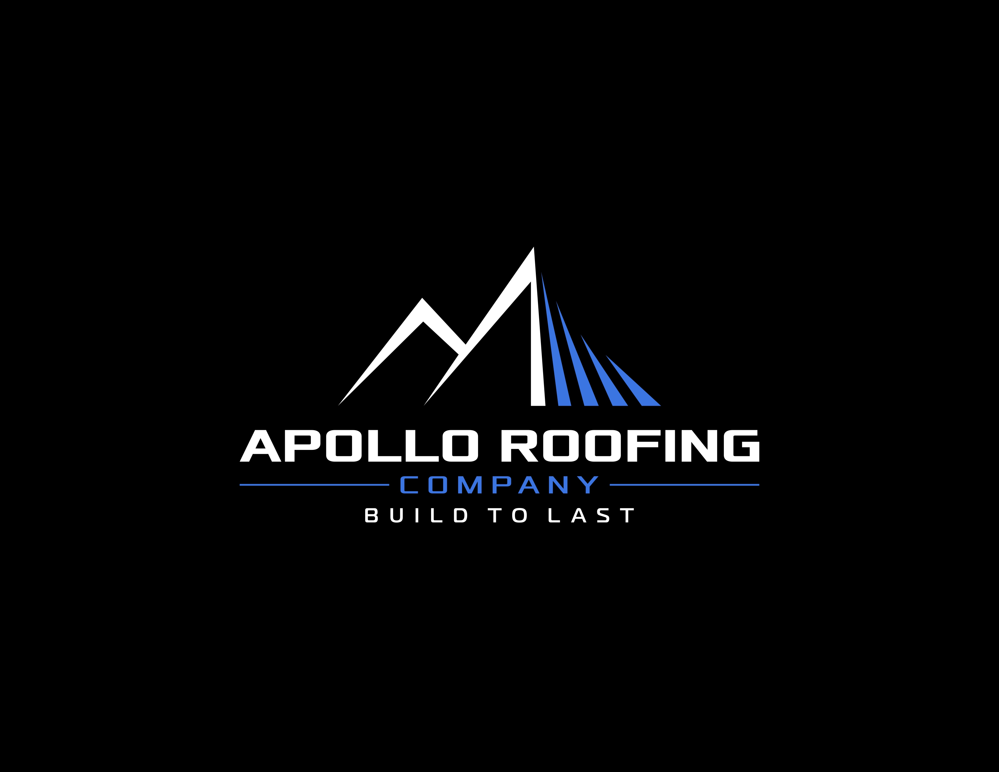 Apollo Roofing Company is the Go-To Roofing Repair Company in San Francisco
