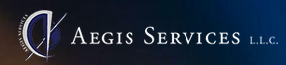 Aegis Services L.L.C Is A Leading ISO Certification Service in Qatar