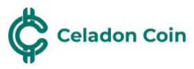 Celadon Set For Impending Launch - Next Generation Cryptocurrency Includes NFT Collectables Marketplace