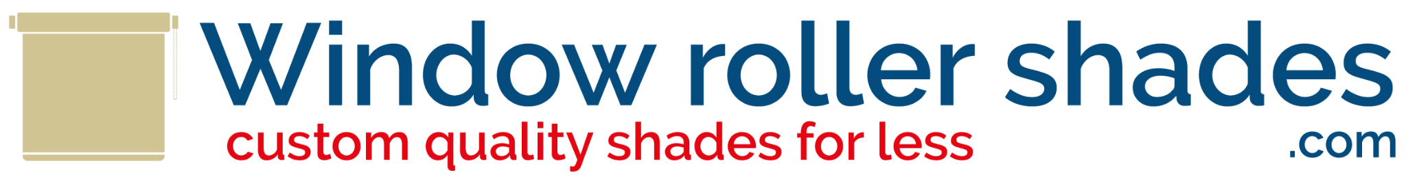 Bryce Foster Announces The Expansion of Windows Roller Shades in the United States.