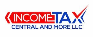 Chicago, IL Based Income Tax Central Helps Businesses and Individuals across the US to Save on Taxes