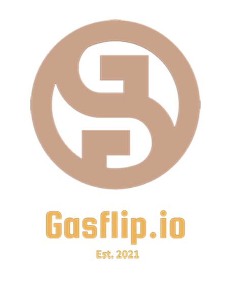 Gasflip Inc. announces New VR Metaverse, GAS CITY and is set to begin Initial Land Offering in Q1 2022