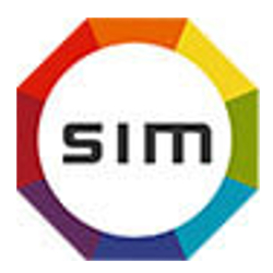 SIM Recognized as the Most Trusted White Label Digital Marketing Agency in India