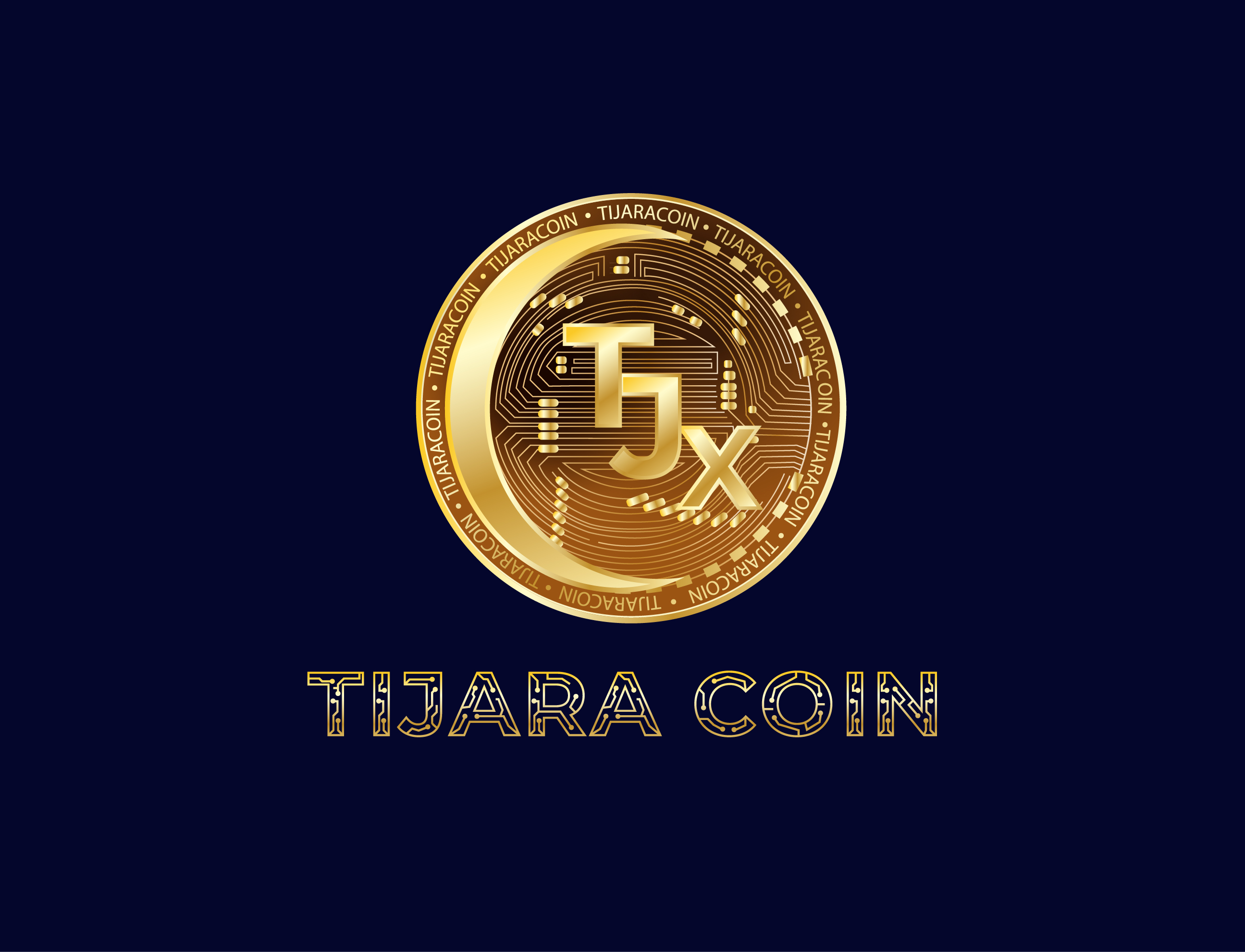 Tijara, A New Era of Payment Processing