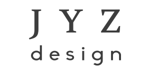 JYZ Design Wins Best UI design, UX Design and Innovation Awards