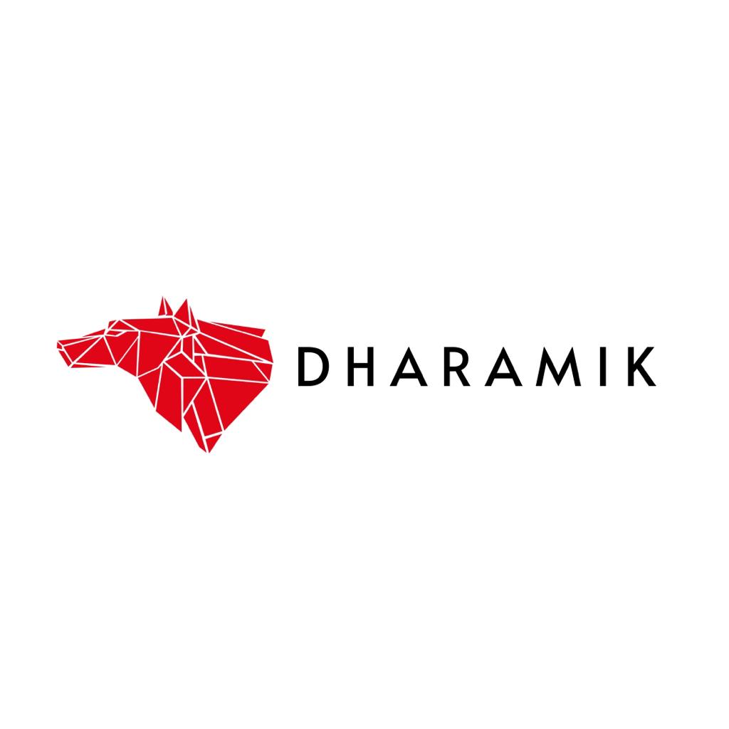 Dharamik brings a new Age Institute of stock market: AISM Guarantees excellence in stock market training