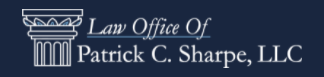 Law Office of Patrick C. Sharpe, LLC Highlights the Benefits of Hiring a Criminal Defense Lawyer