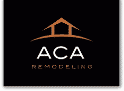ACA Remodeling Inc. Shares The Reasons Why a Basement Remodeling is Worth it.