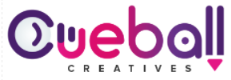 Cueball Creatives Shake Up The Graphic Design Industry By Offering Unlimited Graphic Design Monthly Package With Complimentary Animated Videos