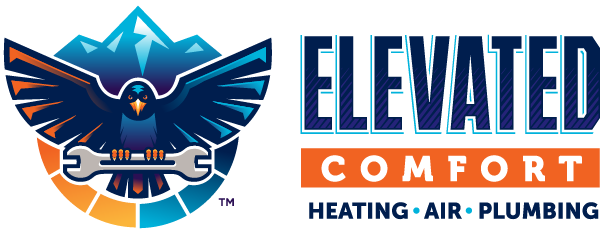 Elevated Comfort Expands Full Range of HVAC Services in Santa Rosa, California and Surrounding Areas