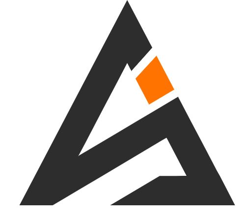 Altswitch Announces A Unique Token for Web 3.0