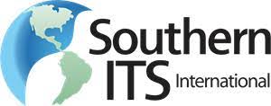 Diversified, High Value Acquisition Company Including Healthcare, Oil & Gas Projects, Water Conservation and Precious Metals Mining: Southern ITS International, Inc. (Stock Symbol: SITS)