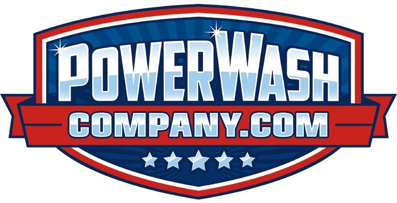 PowerWashCompany.com Highlights The Benefits of Professional Pressure Washing Service