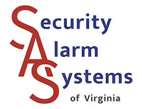 Security Alarm Systems VA of Harrisonburg Highlights Why Clients Should Choose Them