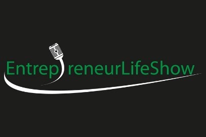 Meet Rezella Mcdonald, Host and Creator of the Popular Podcast Series called Entrepreneurlifeshow