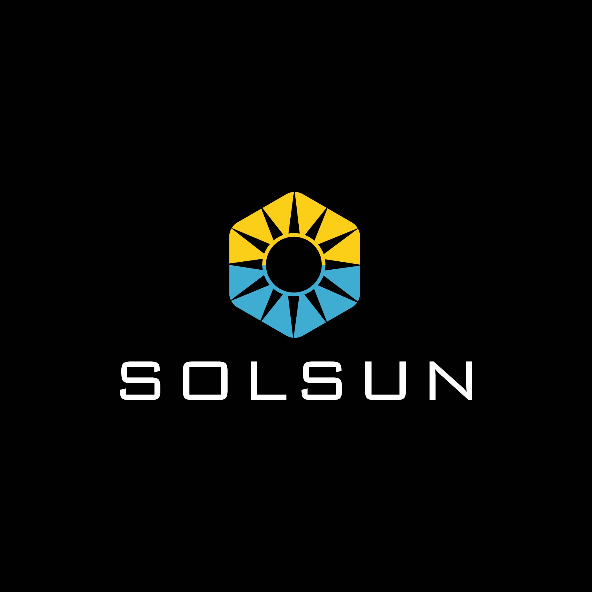 SolSun Touted As America's Top Leading Solar Installers