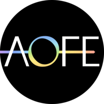 AOFE Eyewear Offers an Alluring Collection of Oversized Sunglasses in the USA