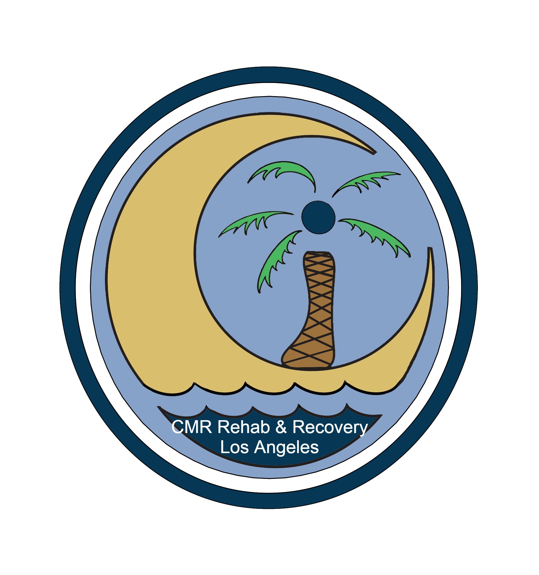 CMR Rehab & Recovery of Los Angeles Outlines Details About Its Addiction Treatment Programs