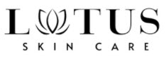 Aussie Vegan Made Skincare Line "Lotus Skin Care" Launches Complimentary Skin Assessment With A Registered Nurse Who Specializes In Dermatology and Cosmetic Treatments
