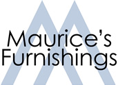 Maurice's Furnishings Shares the Benefits of Buying Custom Furniture