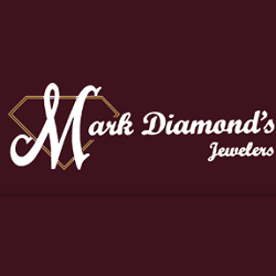 Mark Diamond’s Jewelers Offers Contemporary Jewelry Collections for Various Special Occasions