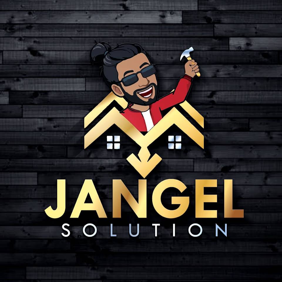 Jangel Solutions Shares How They Are Helping People With Their Kitchen Remodeling Services In Providence, RI