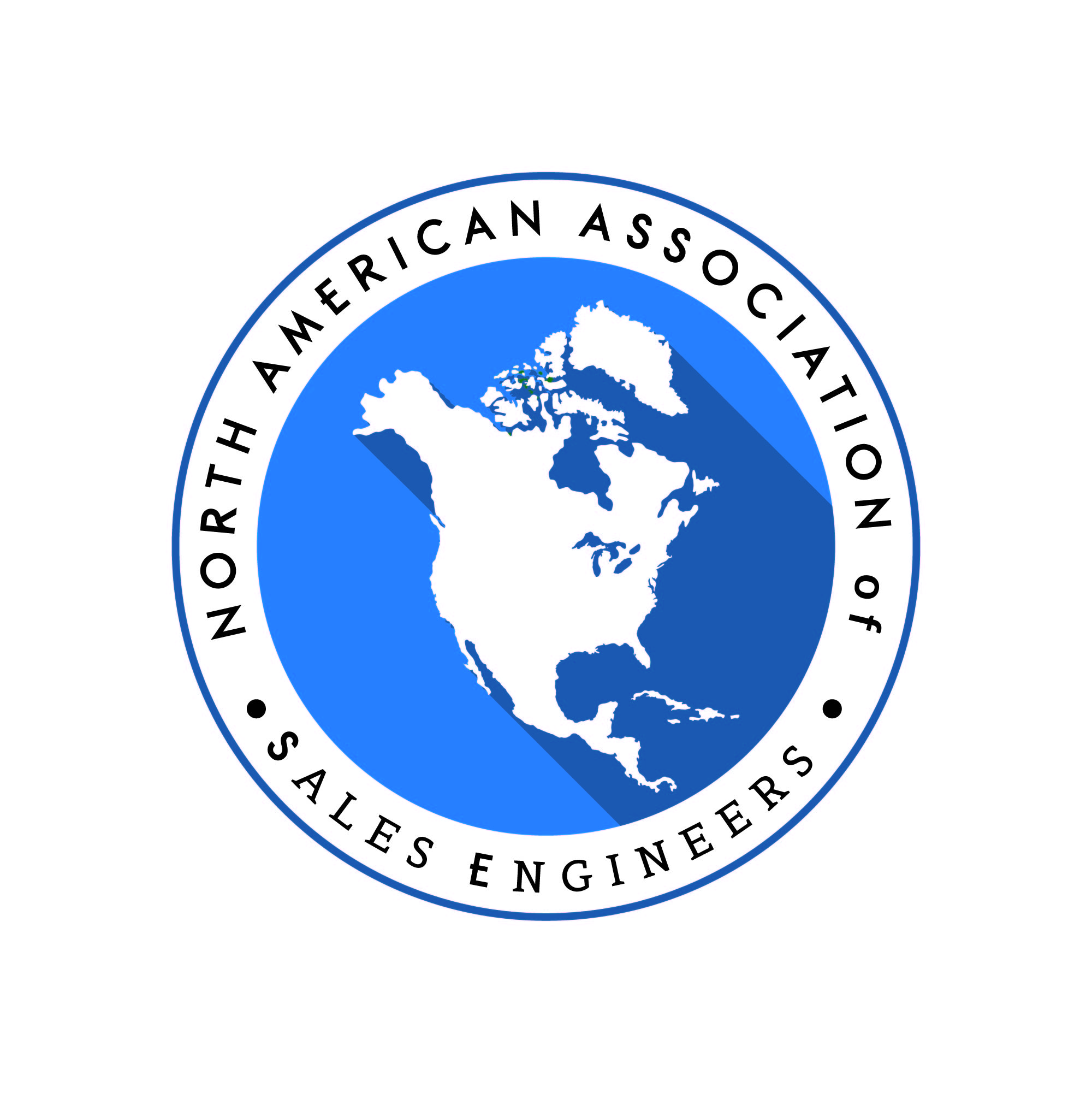 Vivun a New Corporate Sponsor for North American Association of Sales Engineers