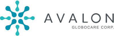 Leading global developer of cell-based technologies & therapeutics Expands its Cellular Immuno-Oncology Platform. NASDAQ Company Avalon Globocare Corp (NASDAQ: AVCO)could be the next big Biotech.