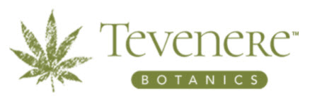 Tevenere Uses The Power of Botanical Extracts To Supercharge Their Skincare Line
