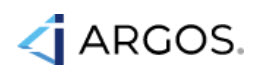 ArgosKYC Launches Platform Using AI For Precise Verification of A Customer Argos Global KYC Service Enables Clients To Identify Their Customers Wherever They Are In The World