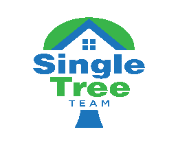 Single Tree Team - Local Real Estate Professionals