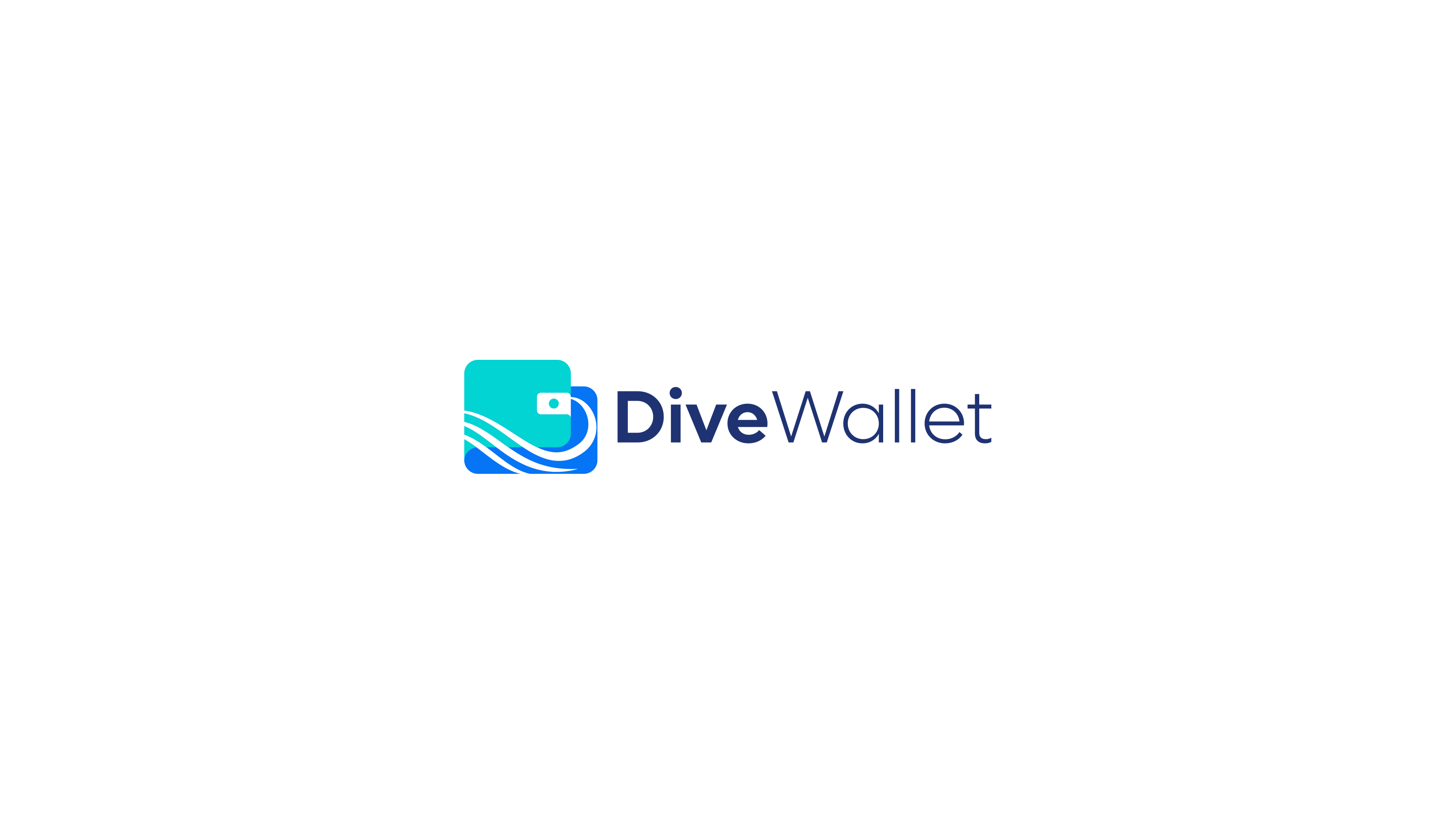 DiveWallet Promises To Make Crypto Safe And Practical