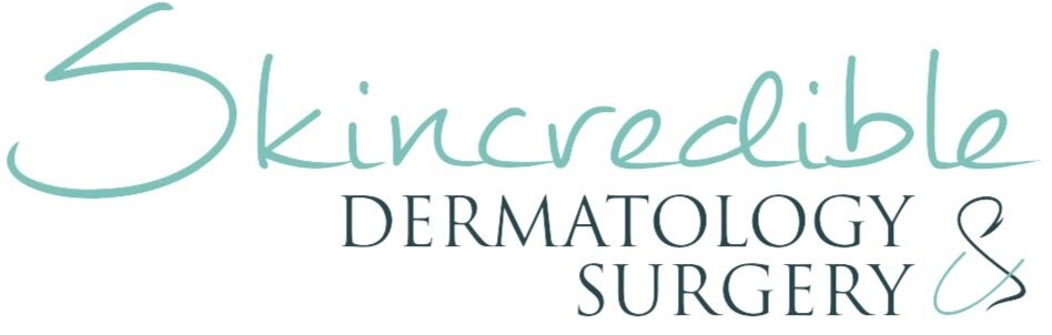 Skincredible Dermatology & Surgery Helps Patients Become the Best Version of Themselves