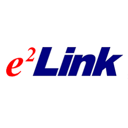 Eelink Takes Vehicle & Asset Tracking Solutions to the Next Level by Adding Innovative Products