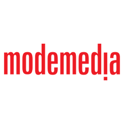 Modemedia Delivers Creative Designs that Amplify the Brand Stories of Businesses