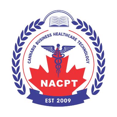 In Light Of Second Career Extension, New Programs to Be Introduced At NACPT