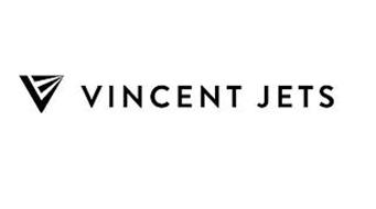 Vincent Jets Highlights Why It is The Best Private Jet Charter Brokerage Company
