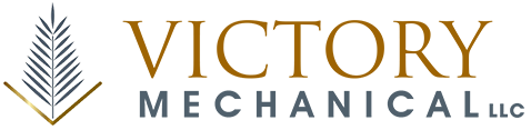 Customer Centered HVAC Services With Victory Mechanical LLC