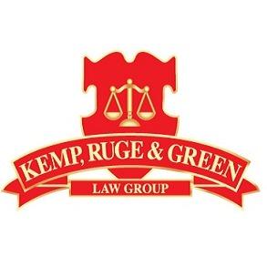 The Clearwater Accident Attorneys at Kemp, Ruge & Green Law Group Define Practice Areas