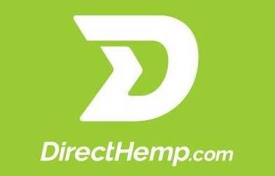 Direct Hemp Reveals its New Lineup of Innovative Hemp-Based Products