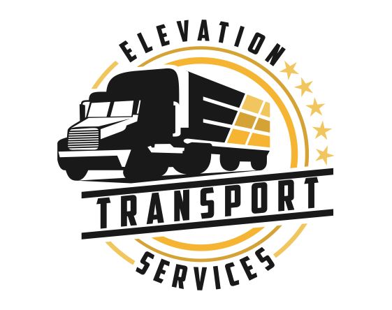 Elevation Auto Transport Emerges Among the Fastest Growing Auto Transport Companies in USA