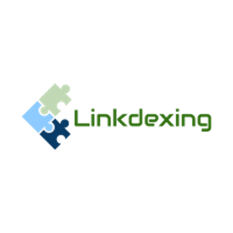 Linkdexing solves SEO world's big-time indexing problem with its unique indexer tool