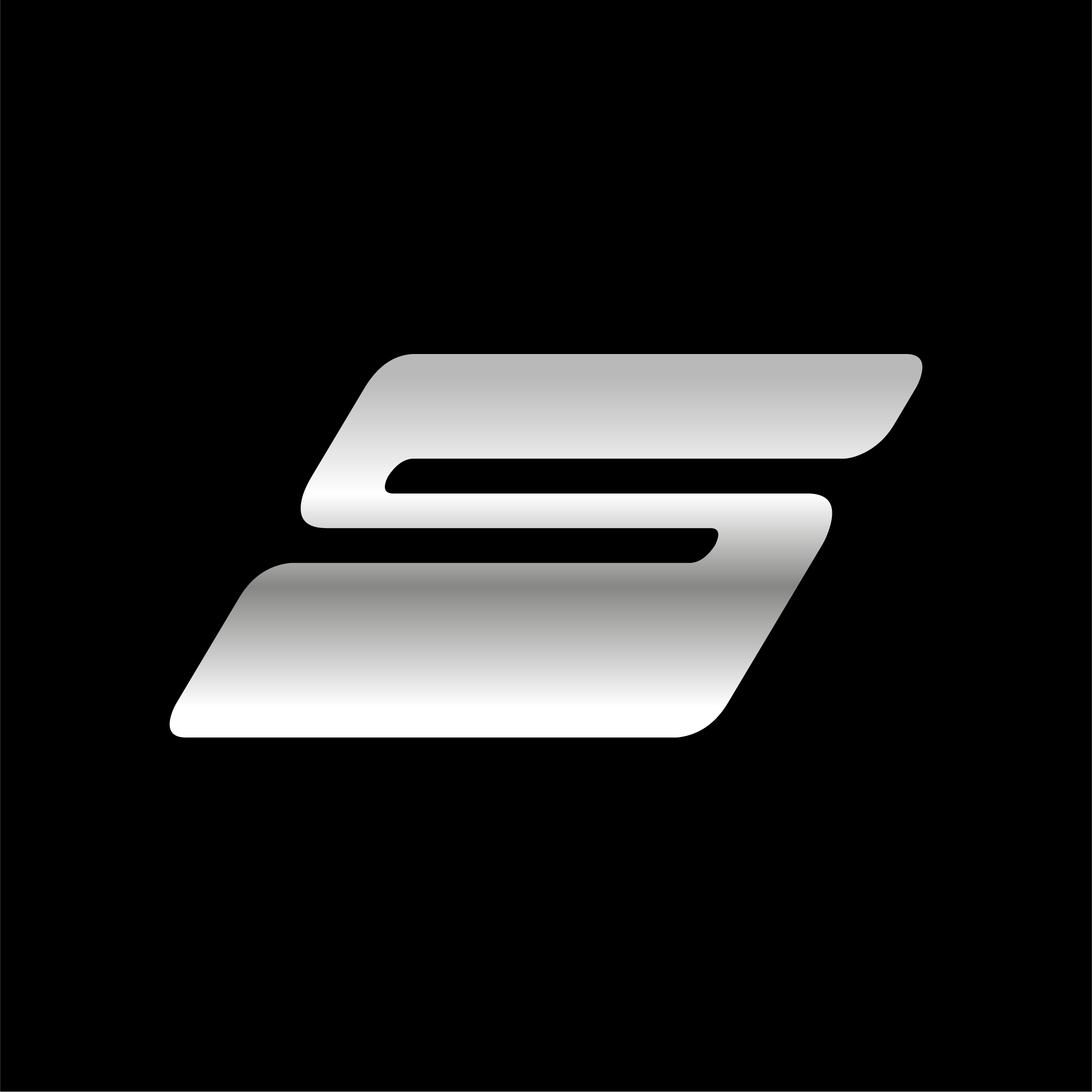 Play-To-Earn Gaming Is About To Take Over the Video Gaming Industry Play-To-Earn Gaming Is About To Take Over the Video Gaming Industry
