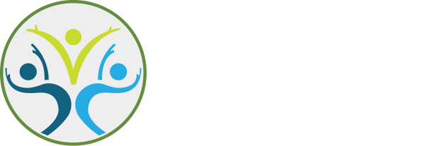 St. John's Recovery Place Affirms Its Position as The Best Addiction Center